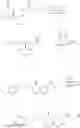 Fig. 159 - Substituted hydroxamic acids and uses thereof