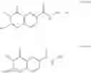Fig. 16 - Substituted hydroxamic acids and uses thereof