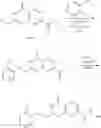 Fig. 160 - Substituted hydroxamic acids and uses thereof