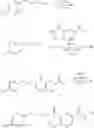 Fig. 161 - Substituted hydroxamic acids and uses thereof