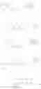 Fig. 162 - Substituted hydroxamic acids and uses thereof