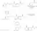 Fig. 164 - Substituted hydroxamic acids and uses thereof