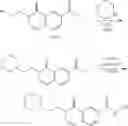 Fig. 166 - Substituted hydroxamic acids and uses thereof