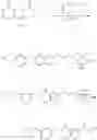 Fig. 167 - Substituted hydroxamic acids and uses thereof