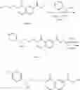 Fig. 168 - Substituted hydroxamic acids and uses thereof