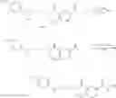 Fig. 169 - Substituted hydroxamic acids and uses thereof