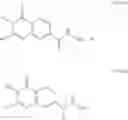 Fig. 17 - Substituted hydroxamic acids and uses thereof
