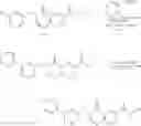 Fig. 171 - Substituted hydroxamic acids and uses thereof