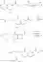 Fig. 172 - Substituted hydroxamic acids and uses thereof