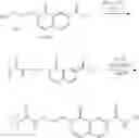 Fig. 173 - Substituted hydroxamic acids and uses thereof