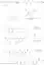 Fig. 174 - Substituted hydroxamic acids and uses thereof