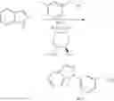 Fig. 176 - Substituted hydroxamic acids and uses thereof