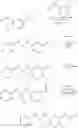 Fig. 178 - Substituted hydroxamic acids and uses thereof