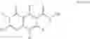 Fig. 180 - Substituted hydroxamic acids and uses thereof