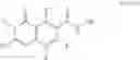Fig. 181 - Substituted hydroxamic acids and uses thereof