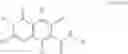 Fig. 182 - Substituted hydroxamic acids and uses thereof