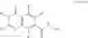 Fig. 183 - Substituted hydroxamic acids and uses thereof
