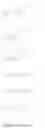 Fig. 19 - Substituted hydroxamic acids and uses thereof