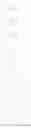Fig. 20 - Substituted hydroxamic acids and uses thereof