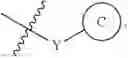 Fig. 23 - Substituted hydroxamic acids and uses thereof