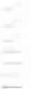 Fig. 24 - Substituted hydroxamic acids and uses thereof
