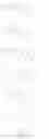 Fig. 26 - Substituted hydroxamic acids and uses thereof