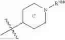 Fig. 27 - Substituted hydroxamic acids and uses thereof