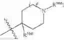 Fig. 28 - Substituted hydroxamic acids and uses thereof