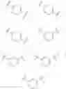Fig. 29 - Substituted hydroxamic acids and uses thereof