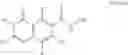 Fig. 30 - Substituted hydroxamic acids and uses thereof