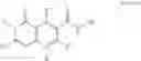 Fig. 31 - Substituted hydroxamic acids and uses thereof