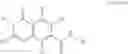 Fig. 32 - Substituted hydroxamic acids and uses thereof