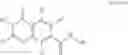 Fig. 33 - Substituted hydroxamic acids and uses thereof