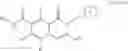 Fig. 34 - Substituted hydroxamic acids and uses thereof