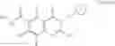Fig. 35 - Substituted hydroxamic acids and uses thereof
