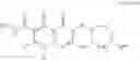 Fig. 37 - Substituted hydroxamic acids and uses thereof
