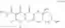 Fig. 40 - Substituted hydroxamic acids and uses thereof