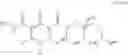Fig. 41 - Substituted hydroxamic acids and uses thereof