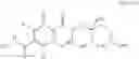 Fig. 42 - Substituted hydroxamic acids and uses thereof