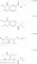 Fig. 44 - Substituted hydroxamic acids and uses thereof