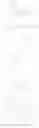 Fig. 48 - Substituted hydroxamic acids and uses thereof