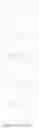 Fig. 49 - Substituted hydroxamic acids and uses thereof
