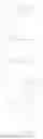 Fig. 50 - Substituted hydroxamic acids and uses thereof