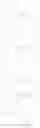 Fig. 52 - Substituted hydroxamic acids and uses thereof