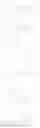 Fig. 53 - Substituted hydroxamic acids and uses thereof