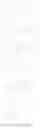 Fig. 55 - Substituted hydroxamic acids and uses thereof