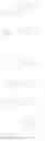 Fig. 56 - Substituted hydroxamic acids and uses thereof