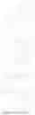 Fig. 57 - Substituted hydroxamic acids and uses thereof