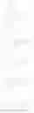 Fig. 59 - Substituted hydroxamic acids and uses thereof