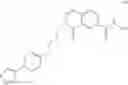 Fig. 60 - Substituted hydroxamic acids and uses thereof